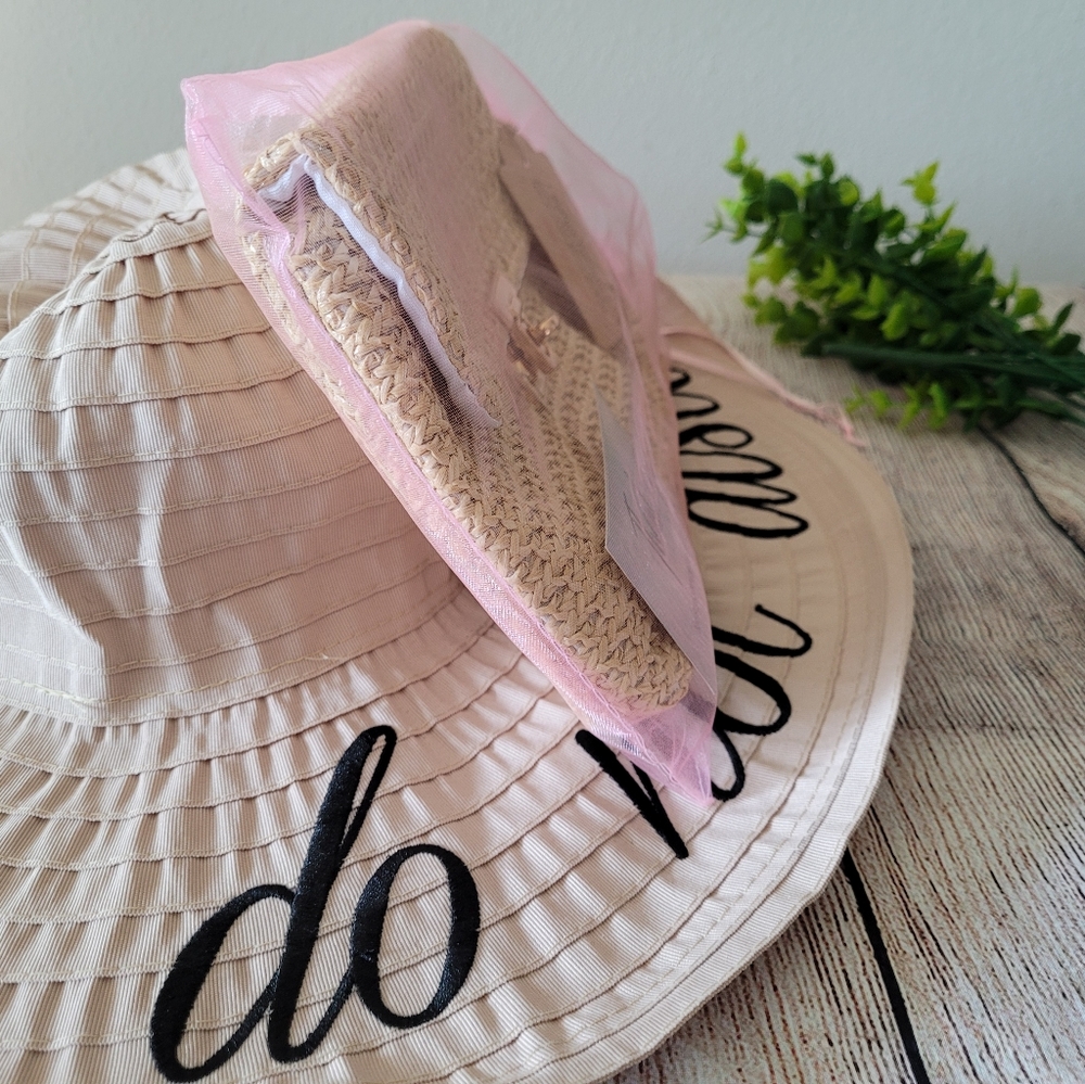 ✨️Mini Straw Boho Bag✨️ - Picture 14 of 15